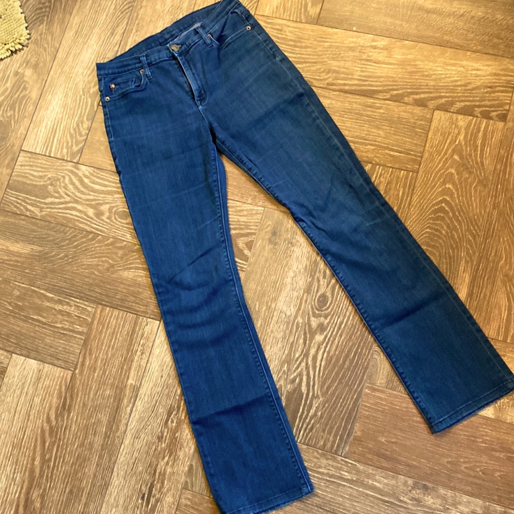 Hudson Jeans🩵